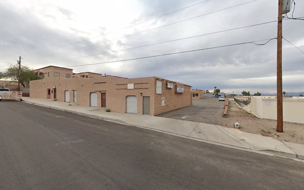 Territorial Engineers