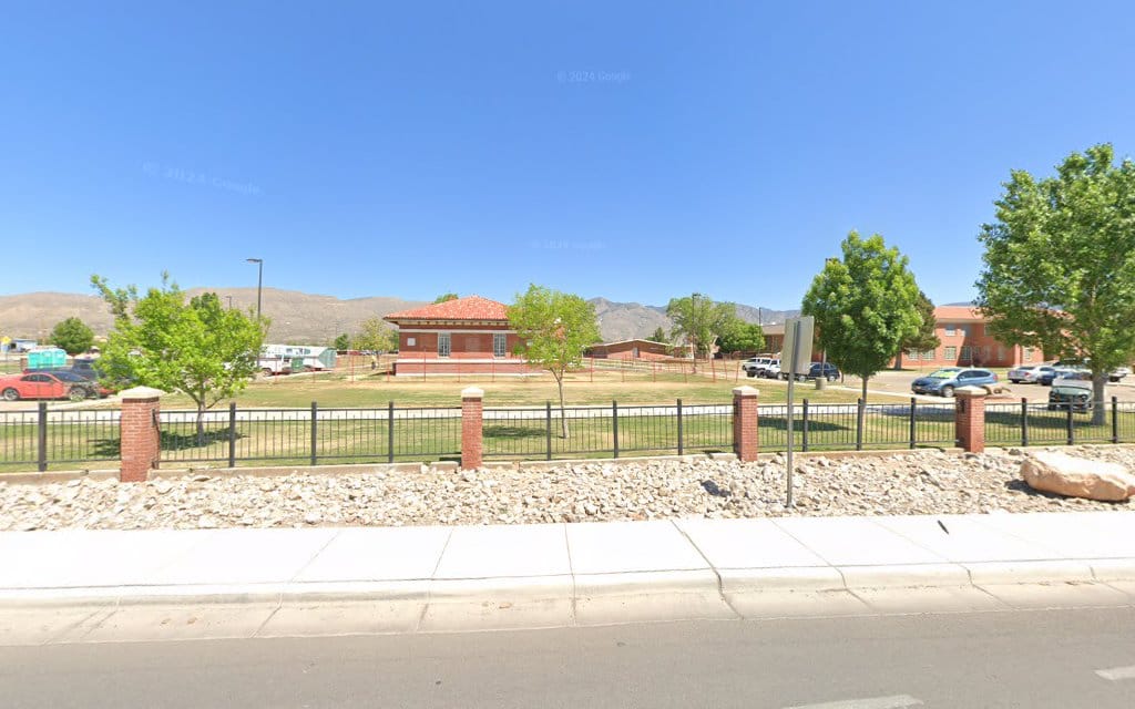 Construction Surveying Services