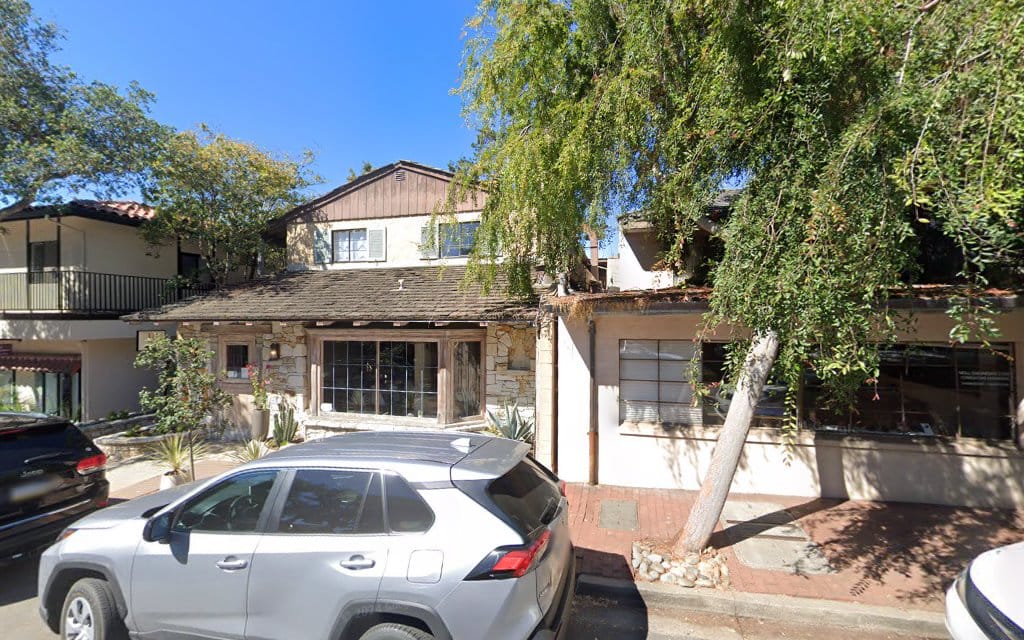 Neill Engineers Corporation