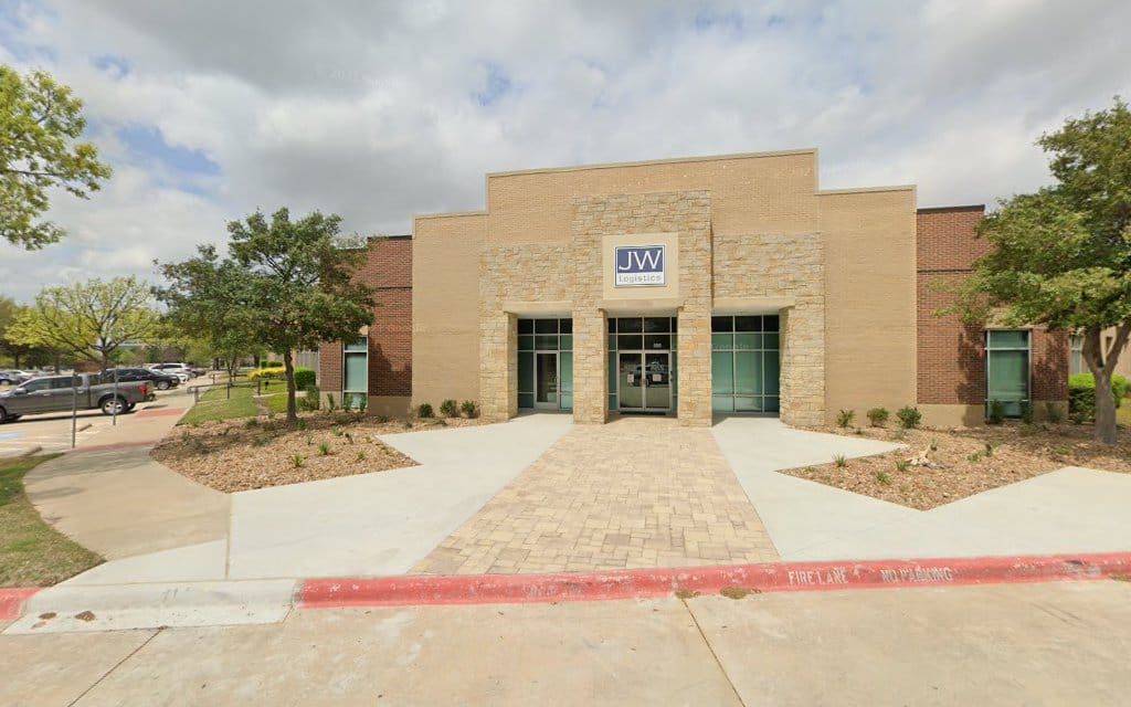 Lamb-Star Engineering