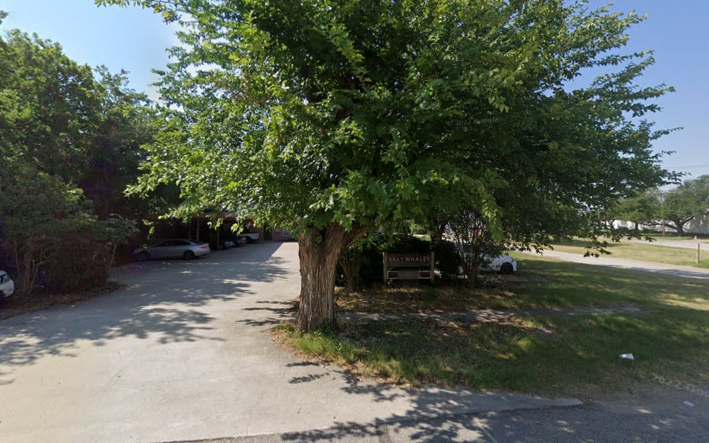 Hennessey Engineering Inc