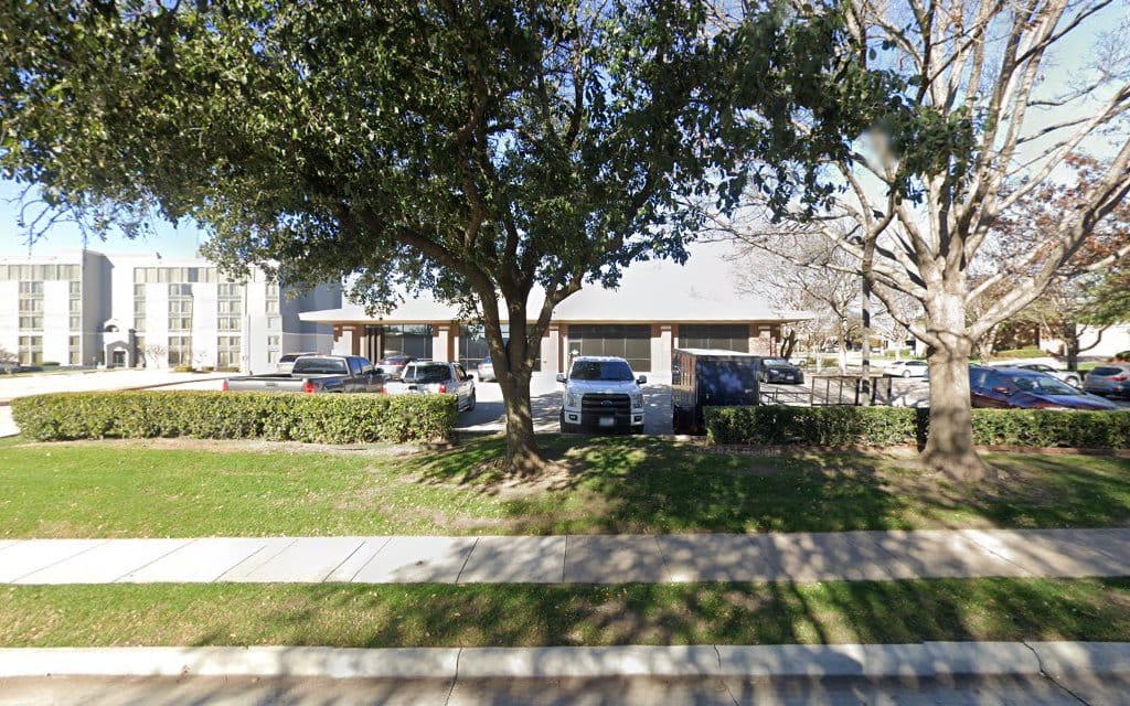 Centerline Engineering & Consulting | Plano