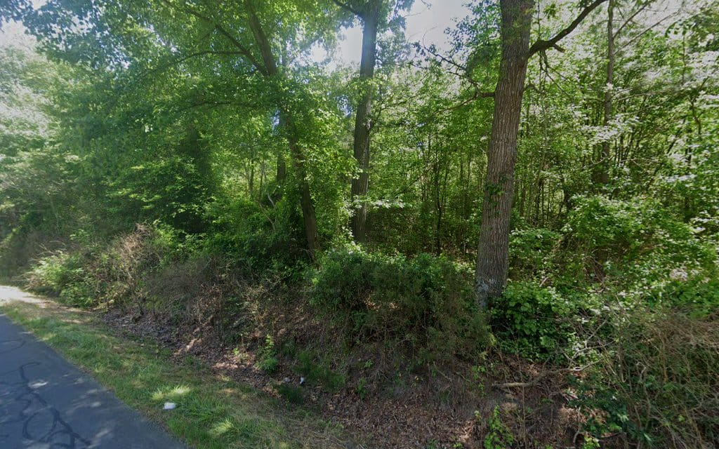 Cape Marine Surveyors