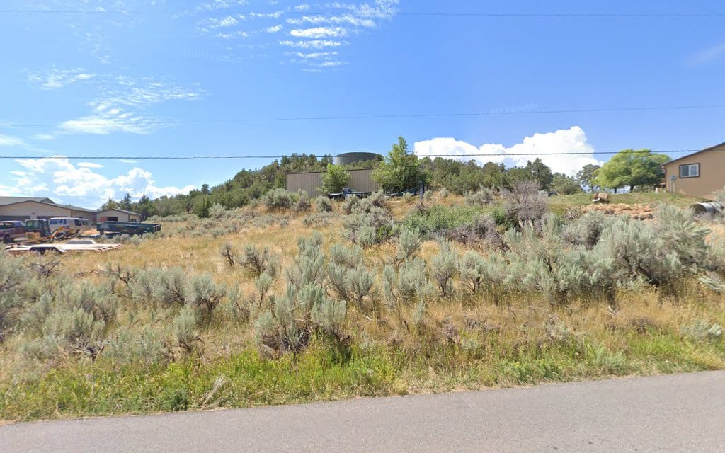 Construction Surveys Inc