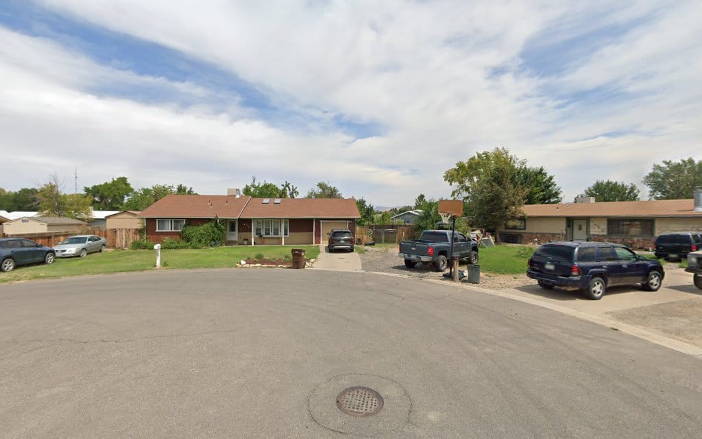 Independent Survey Inc