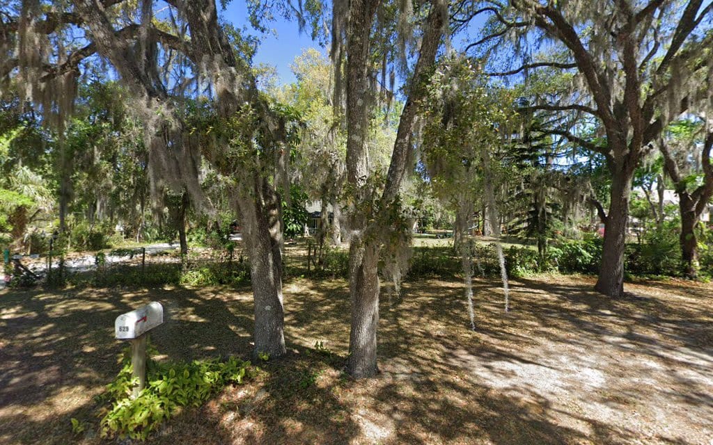 Hart’s Progressive Enterprise Inc