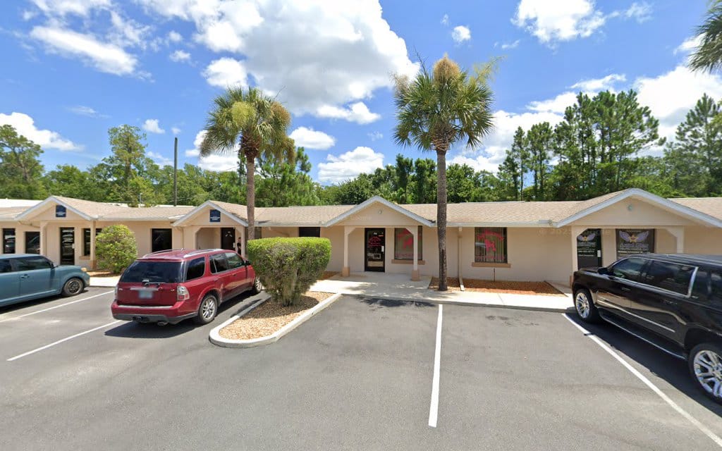 Edwin H Hall Surveying