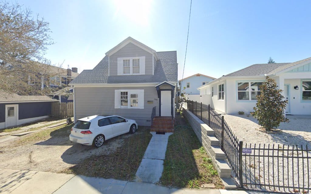 J J Matejka & Associates