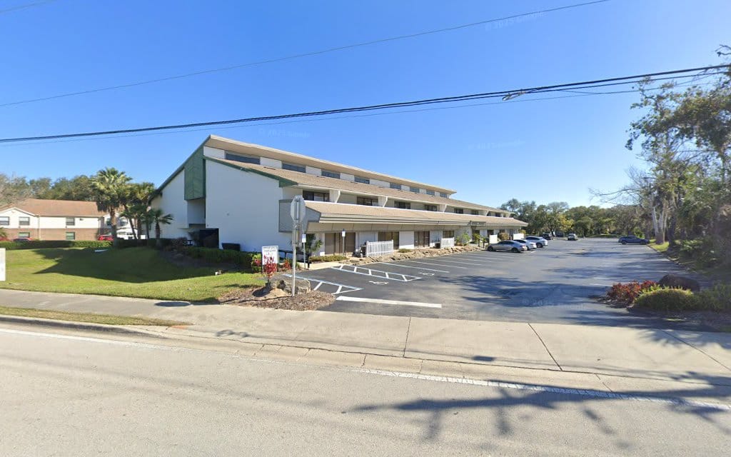 Consolidated Survey Inc