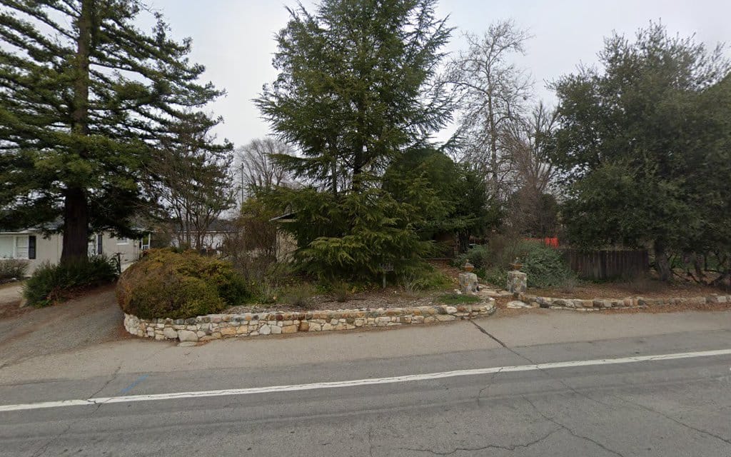 Granite Ridge Engineering Group