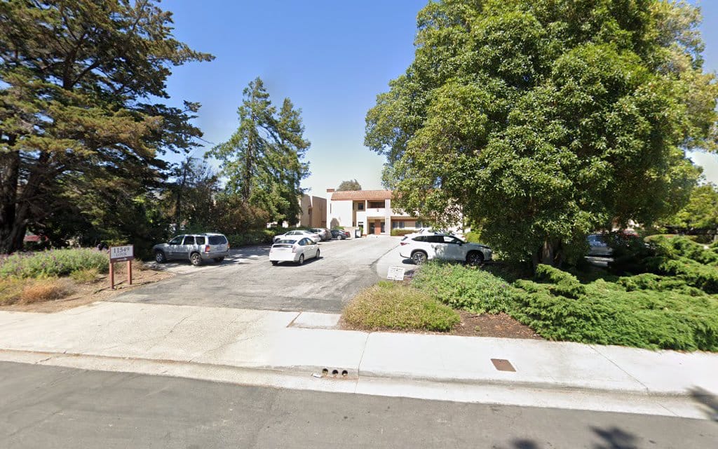 West Coast Land Surveyers