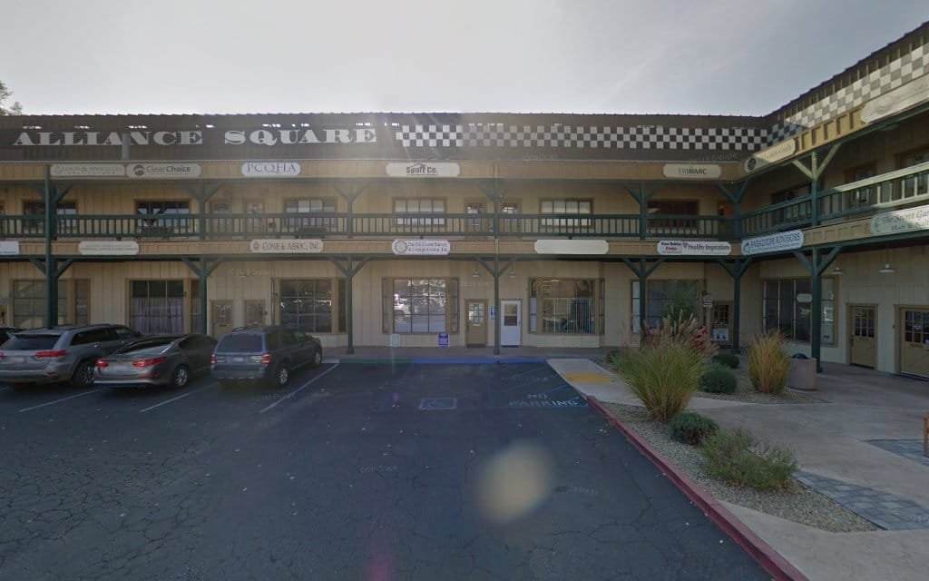 Pacific Coast Survey & Design Group