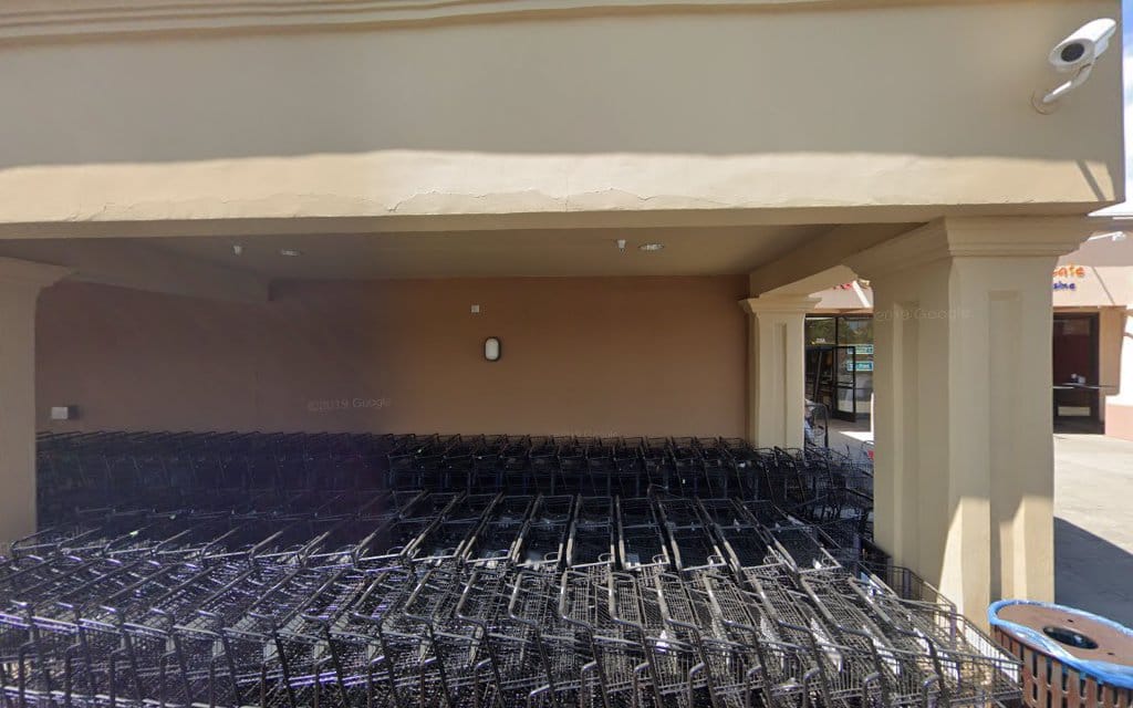 Gilmour Land Surveying