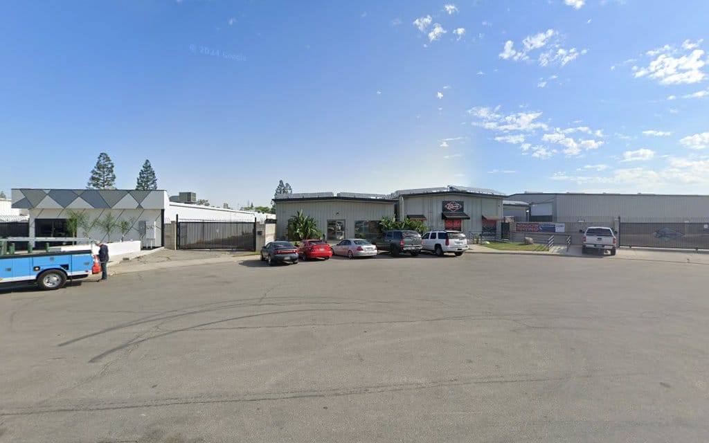 Global Geomatics Engineering