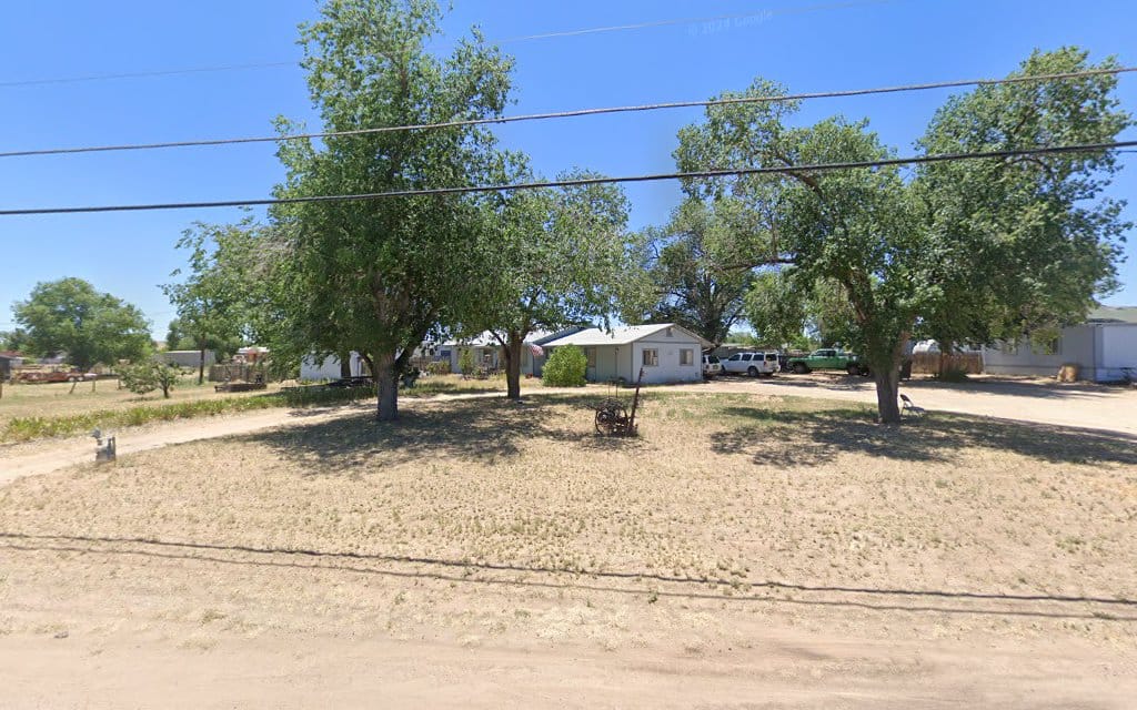 Welker Land Surveying