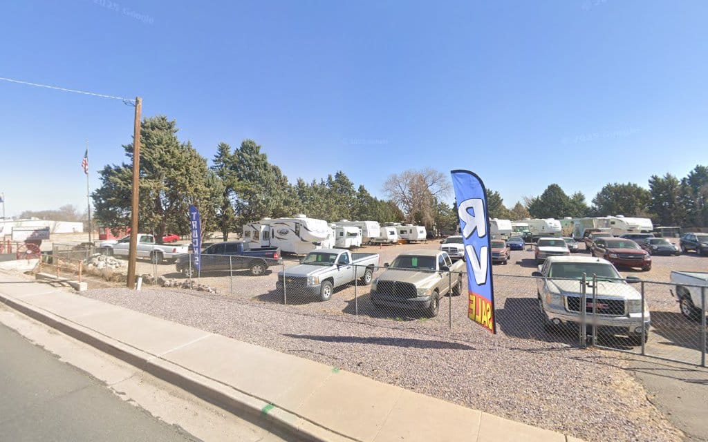 Angle Point Land Surveying