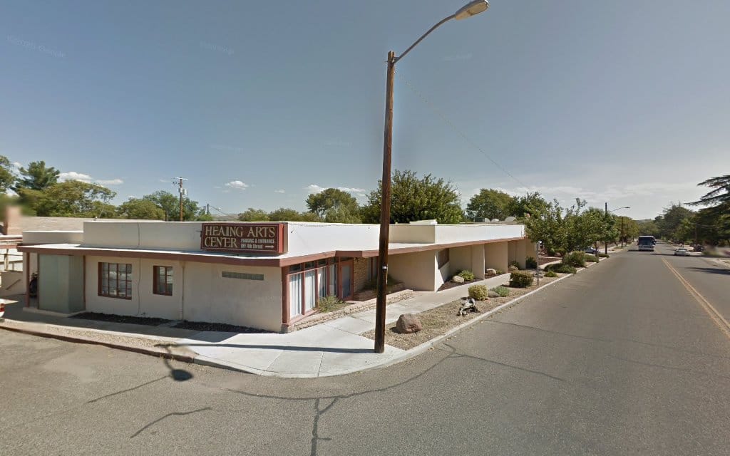 Cornerstone Surveying and Engineering