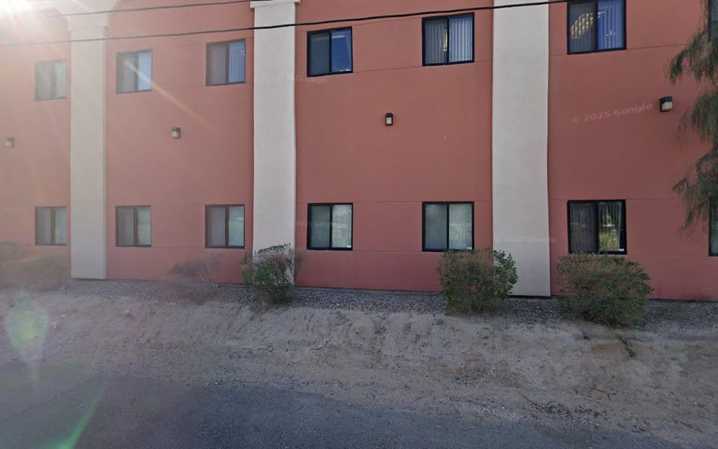 Core Engineering Group