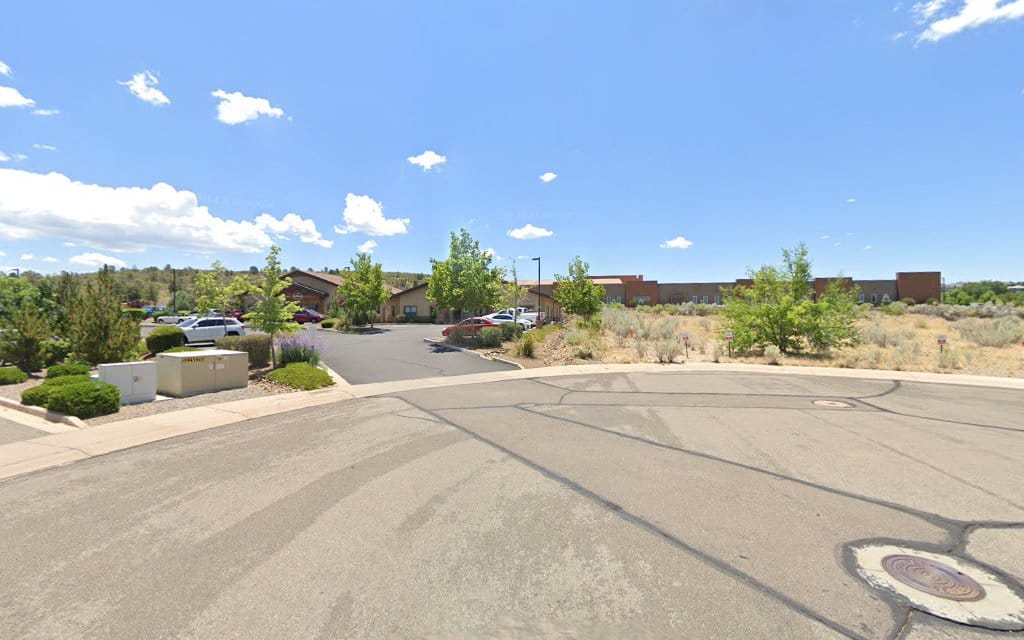 Granite Basin Engineering