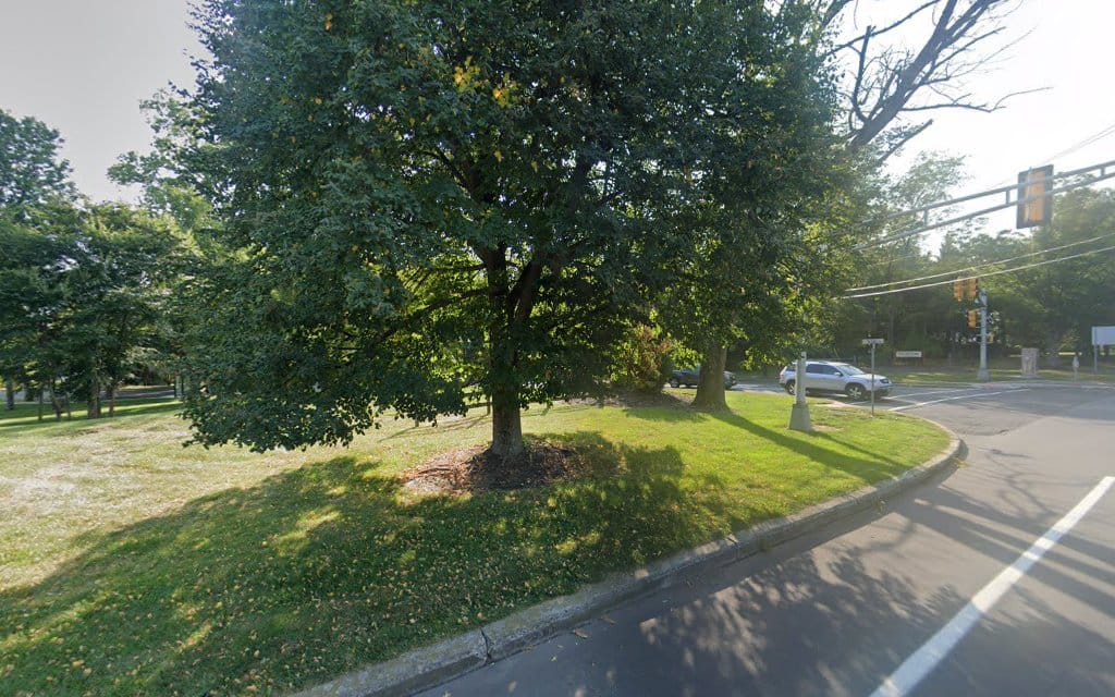 Pickering Corts & Summerson