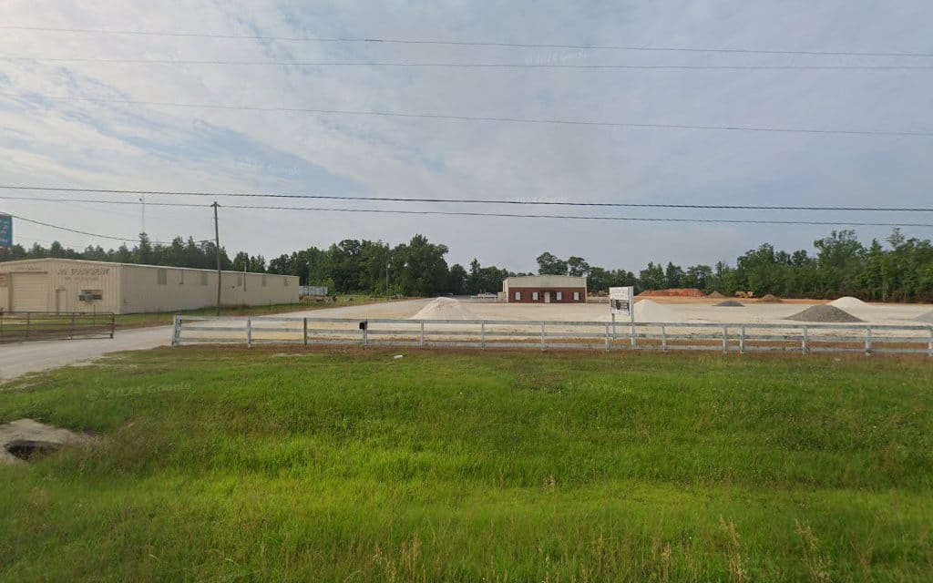 Gateway Engineering Associates