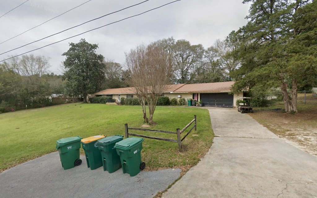 Bergschneider Land Surveying