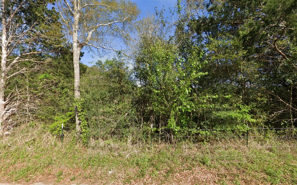 Greg Stirm Land Surveyor