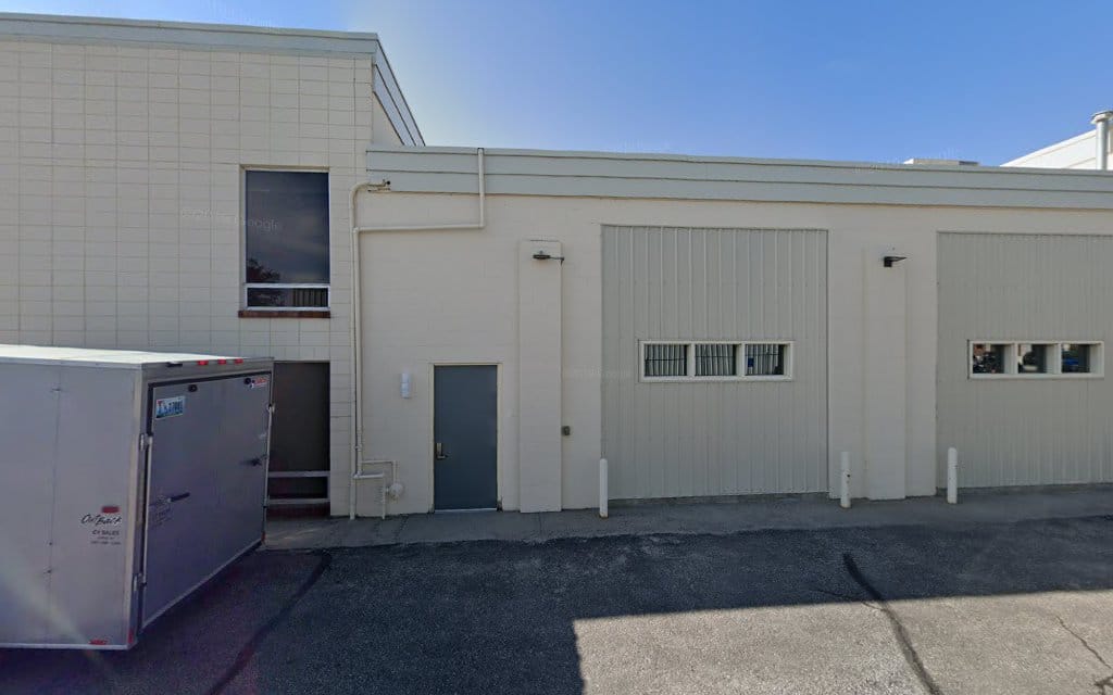 Land Survey Professionals LLC