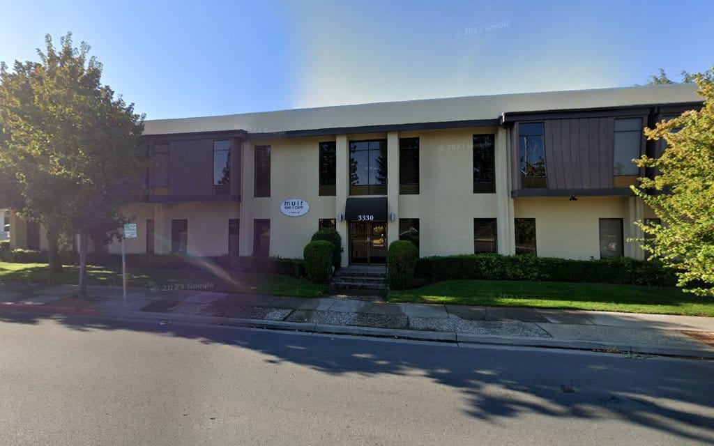 Gilbert A Fitch & Associates