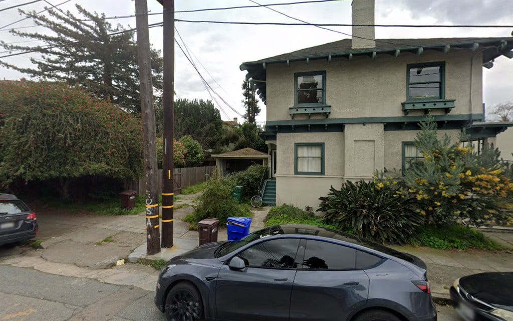 Aliquot Associates Inc