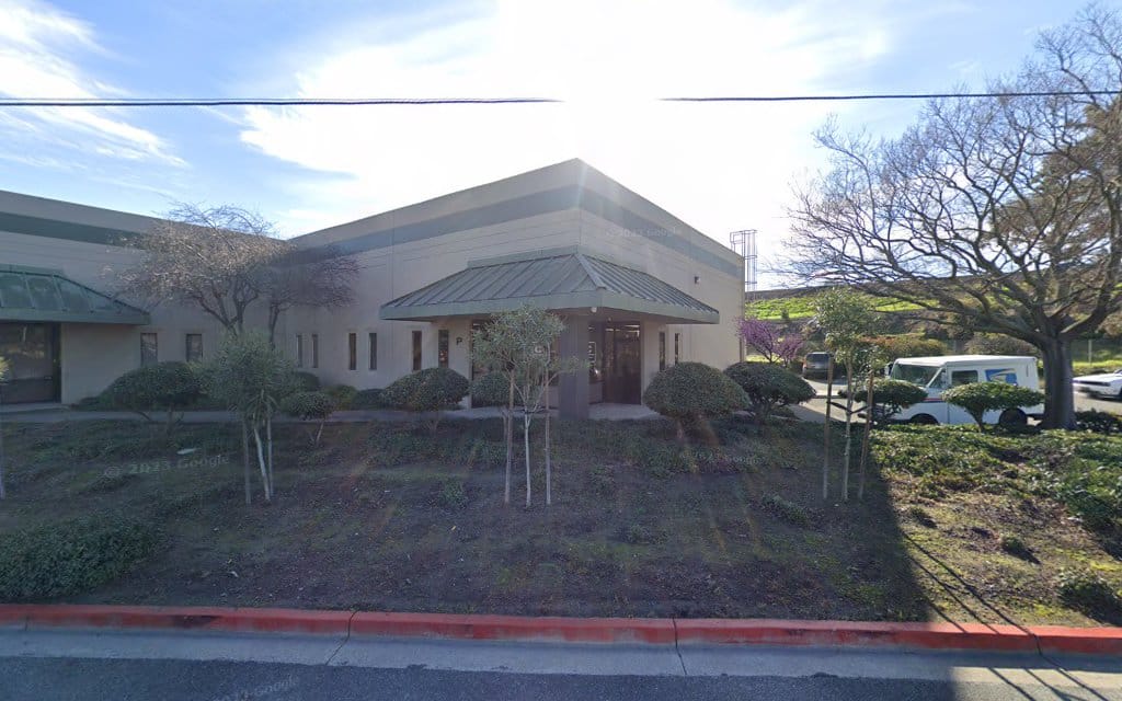 Engineering Supply Company