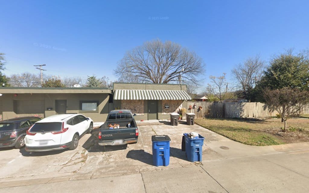 Shields & Lee Surveyors