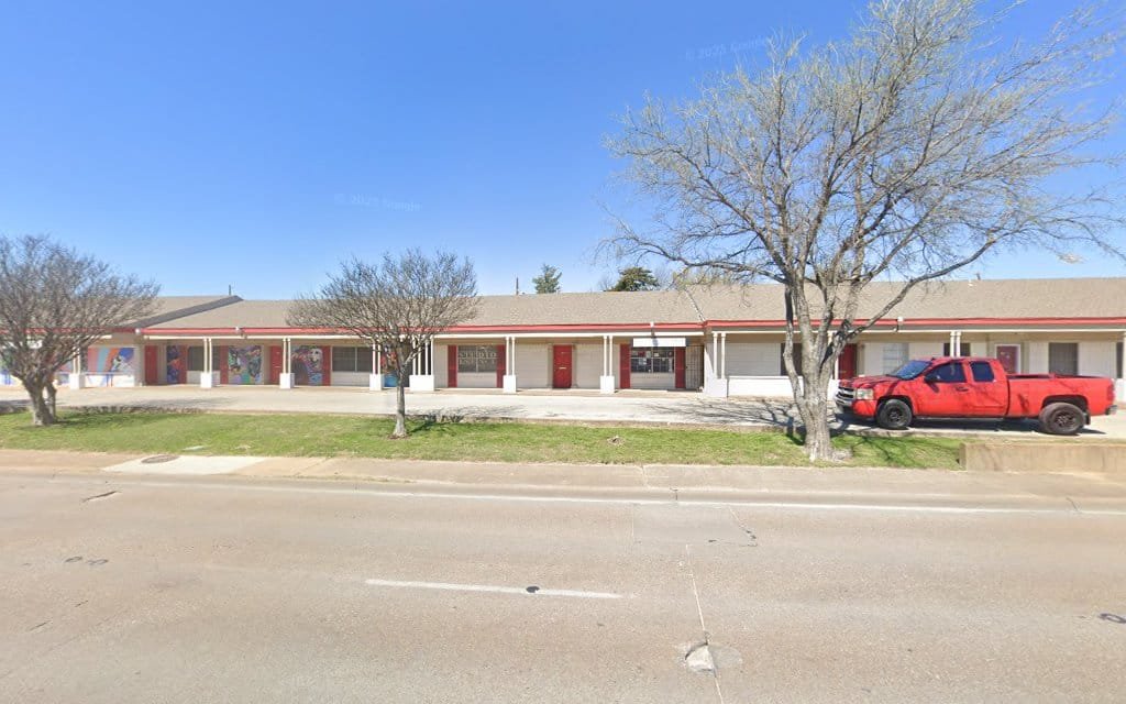 Davis Land Surveying Company