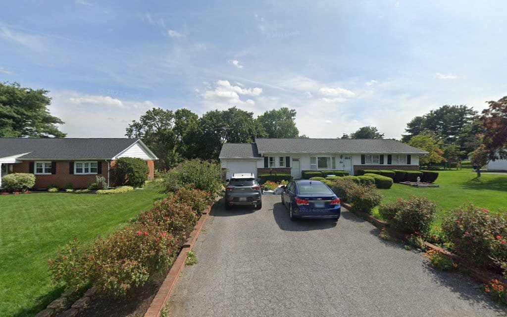 Landtech Associate Inc