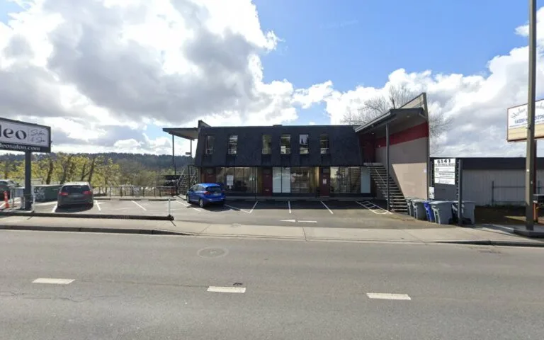 Aramaki Borden & Associates Inc