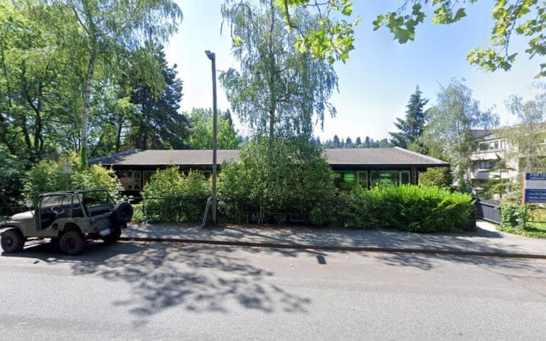 Bassi Jones & Associates