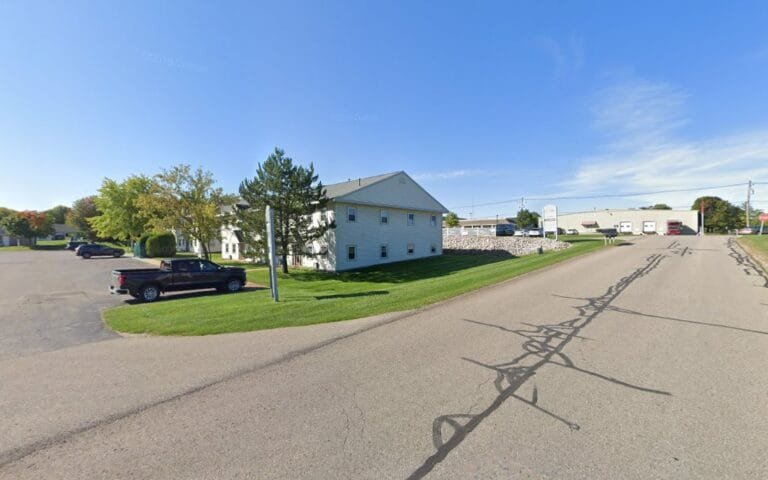 North Star Land Surveying