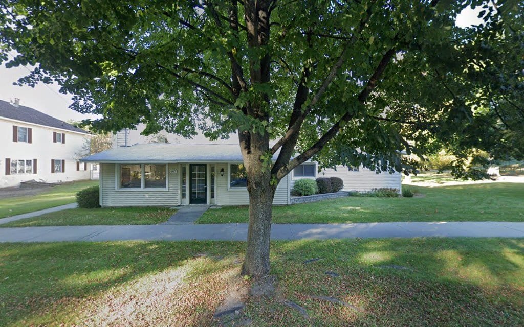 Benchmark Engineering Inc