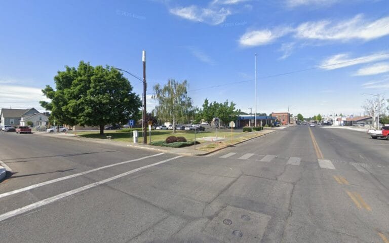 PLSA Engineering-Surveying