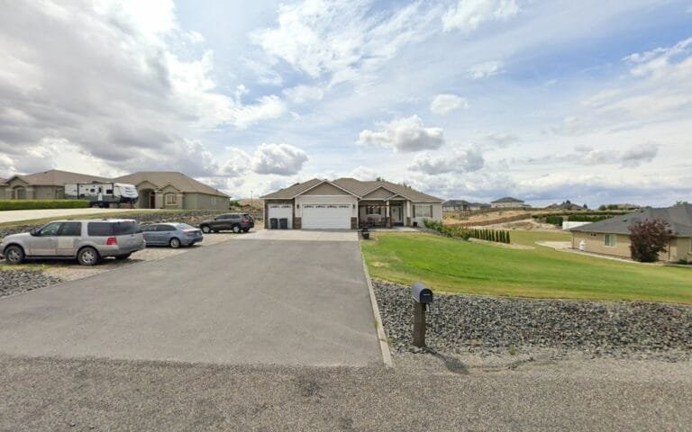 Worley Surveying Services