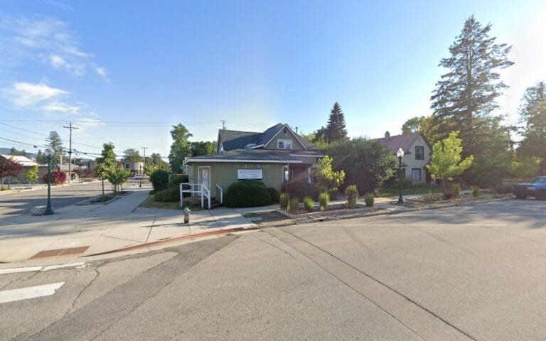 Glahe & Associates Inc