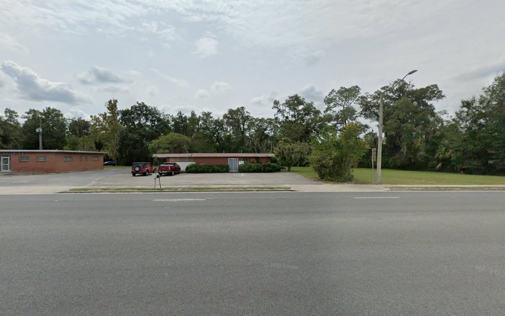 Mills Engineering Company