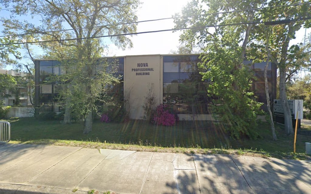 MetaWorld Civil Consulting