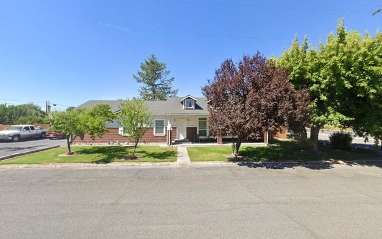 Barrett Land Surveying