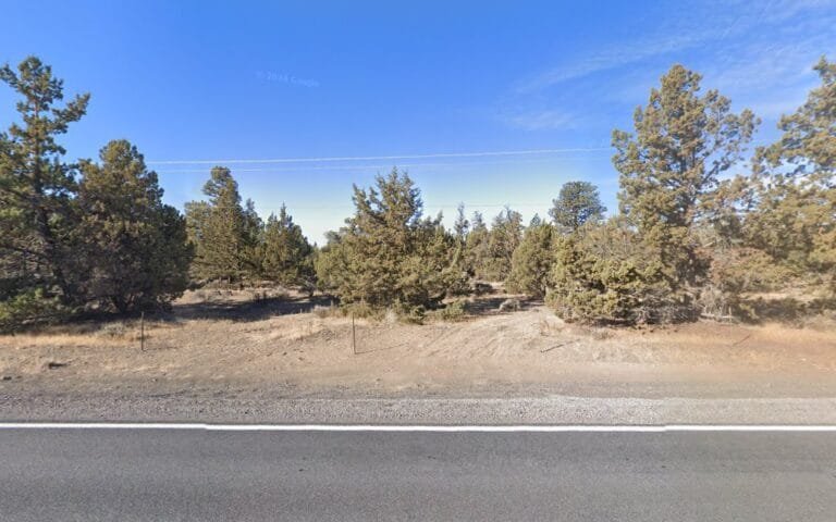 Vertical Surveying Inc