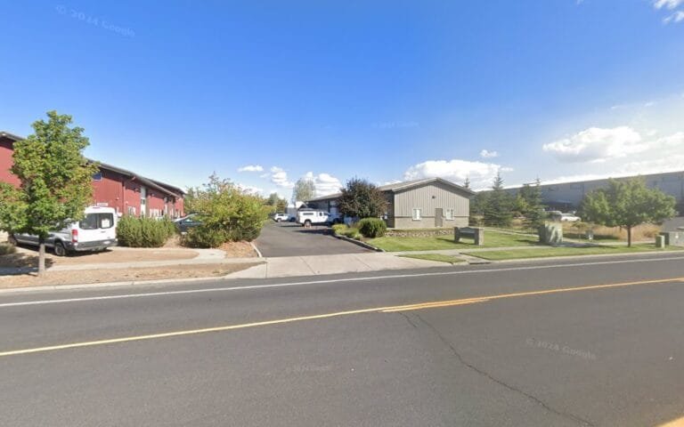 John Thompson & Associates Inc