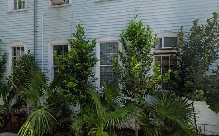 Avirom & Associates Inc