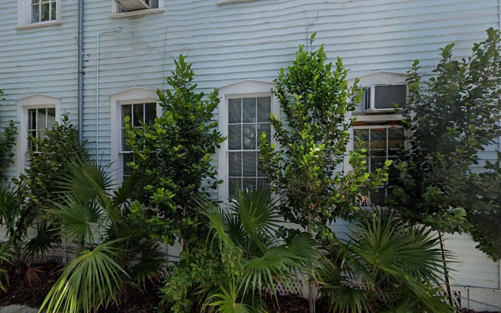 Avirom & Associates Inc