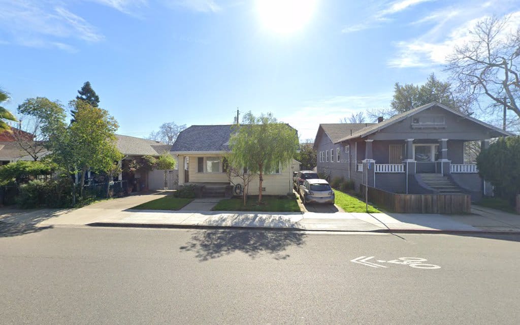 CaliChi Design Group – Sacramento