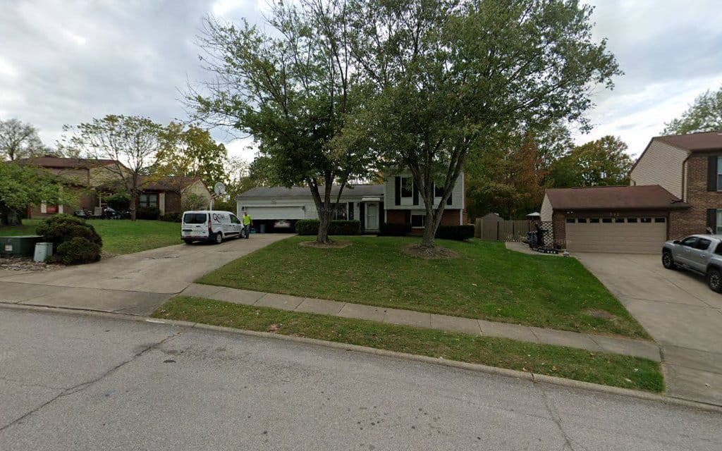 Rosenfeldt & Associates Land Surveyors